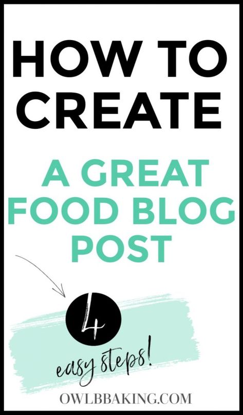 Baking Blog Ideas, How To Write A Food Review, Food Blog Ideas Posts, Content For Food Business, Food Blogging Ideas, Food Blog Post Ideas, How To Start A Food Blog, Trello Ideas, Toblerone Mousse