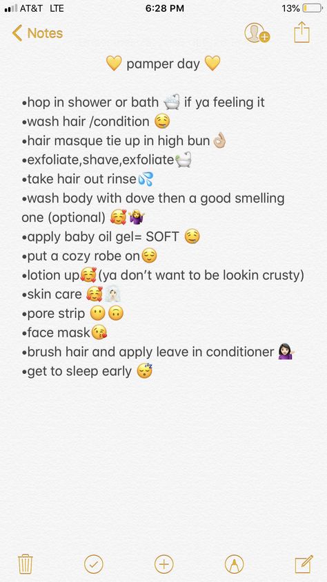 Night Before Birthday Routine, Selfcare Day Routine, Night Before Birthday, Pamper Night Routine, Period Routine, Sunday Night Routine, Selfcare Night, Self Care Night Routine, Night Care Routine