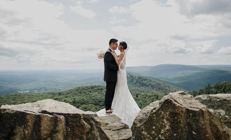 Mohonk Wedding, Mountain House Wedding, Mohonk Mountain House, New Paltz Ny, New Paltz, Mountain Weddings, Mountain House, House Wedding, Destination Wedding Photographer