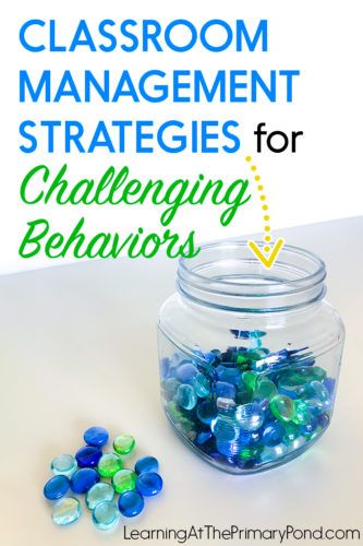 Challenging Behaviour Strategies, Whole Class Behavior Management System, Behavior Ideas For Preschool, Individual Positive Behavior Management, Challenging Behaviors In The Classroom, Classroom Talking Management, Positive Classroom Management Preschool, Prek Classroom Management Ideas, Strategies For Behavioral Students