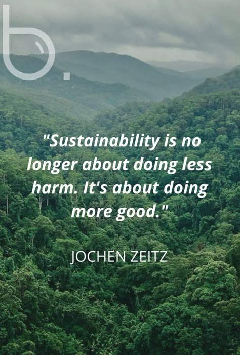 Are you looking for inspirational quotes to help you live sustainably? By shifting our daily habits, we can help our planet stay beautiful and healthy. Check out this resource to get inspiration to practice sustainable living and environmentally friendly living. We have collected ten motivational quotes on the importance of sustainable living in this article. Follow us for more sustainable tips and ideas and make a strong positive social impact. Eco Quotes Sustainability, Quotes About Sustainability, Quotes On Sustainability, Sustainability Quotes Environment, Sustainable Living Tips, Environment Quotes Inspirational, Project On Sustainable Development, Quotes About Earth, Sustainable Development Design