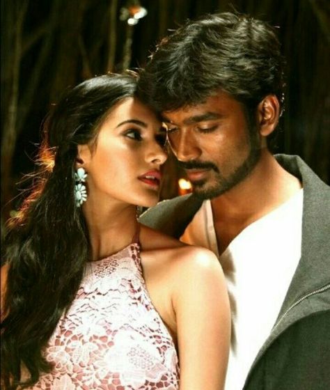 Anegan Movie Hd Images, Anegan Movie Images, Ringtone Download, Cute Love Photos, S Love Images, New Photos Hd, Movie Images, Beautiful Photoshoot, Love Couple Photo