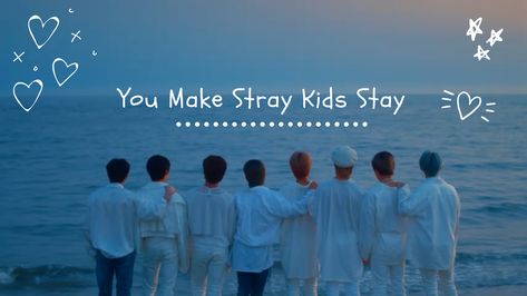 Desktop background for you, Stays!! Made it myself, enjoy :) Skzoo Pc Wallpaper Hd, Straykids Wallpaper Desktop Laptop Hd, Skz Laptop Backgrounds, Skz Wallpaper Landscape, Skz Wallpaper Laptop Hd, Skz Mac Wallpaper, 3racha Wallpaper Desktop, Skz Laptop Wallpaper Ot8, Skz Wallpaper Laptop Desktop Wallpapers