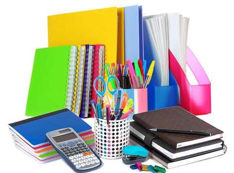 Office Stationary, Best Travel Credit Cards, Stationary Items, Stationary Supplies, Stationary School, Stationary Design, Website Maintenance, Best Credit Cards, Best Crypto