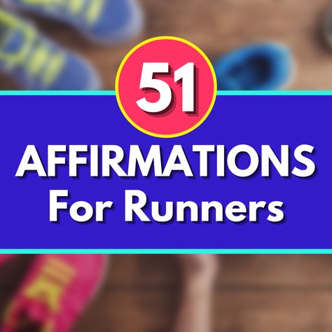 Best Affirmations, Running Humor, Mental Training, Marathon Runners, Half Marathon Training, Marathon Running, Running Motivation, Marathon Training, Half Marathon