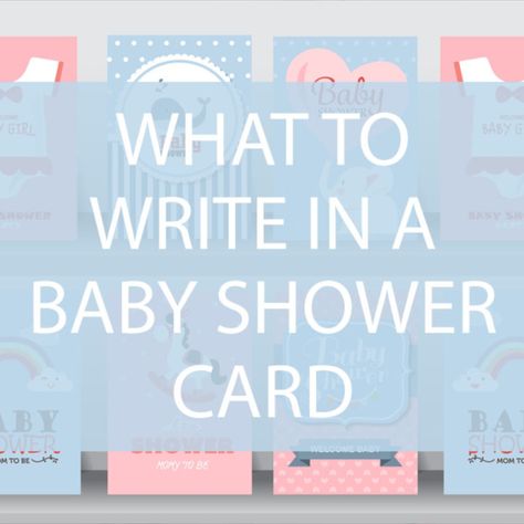 Card For New Parents, New Mom Card Message, Words For New Baby Card, Baby Shower Card Quotes, New Baby Greeting Card, Card For New Mom, Message For Baby Shower Card, Things To Write In A Baby Shower Card, Baby Shower Notes To Baby