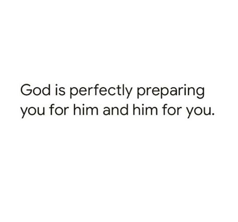 Single Godly Woman Quotes, Amor Of God, Godly Woman Quotes, Gods Love Quotes, Quotes About Everything, Christian Bible Quotes, Inspirational Bible Quotes, Bible Quotes Prayer, God Prayer