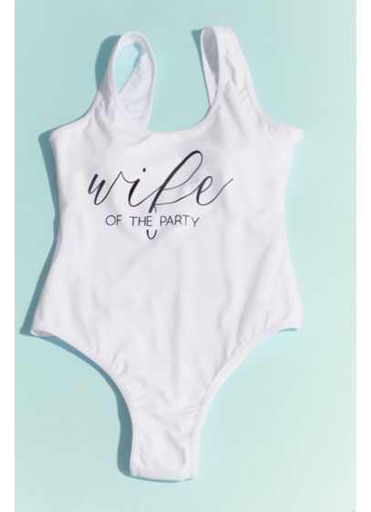 Lake Themed Bachelorette Party, Miami Bachelorette Party, Wife Of The Party, Bachelorette Party Weekend, Bathing Suit Styles, Nashville Bachelorette Party, Vegas Bachelorette, Bachelorette Party Beach, Miami Outfits