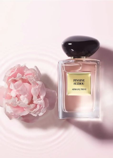 If you’re looking to add a new luxurious scent to your collection, Armani has a lot to offer – here are the 10 best Armani perfumes you should try for yourself. Armani Prive Perfume, Armani Perfume, Suzhou China, Perfume Storage, Centifolia Rose, Giorgio Armani Beauty, Green Tangerine, Rose Absolute, Perfume Reviews