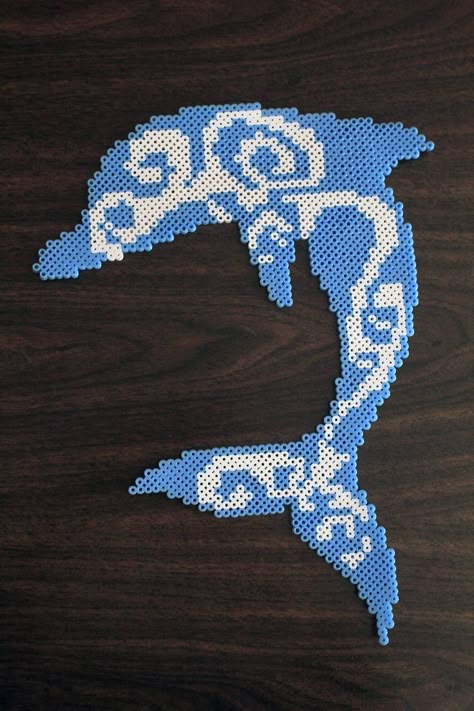 Melty Bead Designs, Christmas Perler Beads, Fuse Bead Patterns, Perler Art, Hama Beads Design, Perler Crafts, Beads Designs, Bead Sprite, Melty Beads