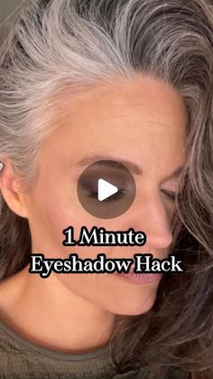 Easy To Do Makeup Looks, Lipstick As Eyeshadow Tutorial, Super Easy Makeup For Beginners, Liquid Makeup Tutorials, From Instagram.com, Quick And Easy Makeup Looks, Make Up Tutorials For Beginners Videos, Eyeshadow As Eyeliner How To Apply, Easy Eye Shadow Looks For Beginners