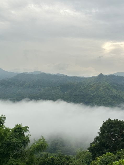 Tanay, Rizal PH Tanay Rizal, Yummy Ice Cream, Philippines, Beautiful Places, Ice Cream, Cream, Quick Saves