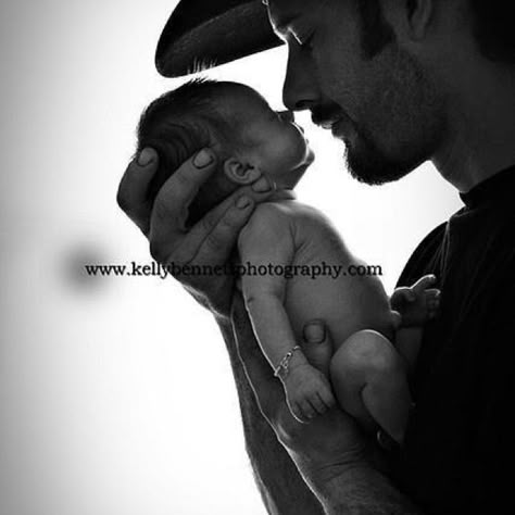 Foto Newborn, Baby Fotografie, Foto Baby, Jolie Photo, Newborn Pictures, Future Baby, Future Kids, Baby Fever, Cute Photos