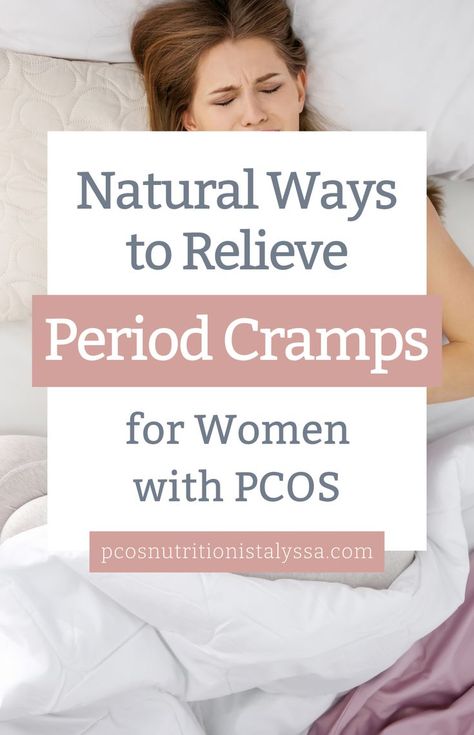 Looking for natural ways to reduce period cramps with PCOS? These period cramps relief remedies offer gentle and effective options for women seeking natural period pain relief. Learn simple tips for period cramps relief to help manage discomfort naturally. Period Cramps Relief Remedies, Period Cramp Remedies, How To Help Cramps, Period Remedies, Natural Remedies For Cramps, Period Cramps Relief, Cramp Remedies, Period Relief, Period Cramp Relief