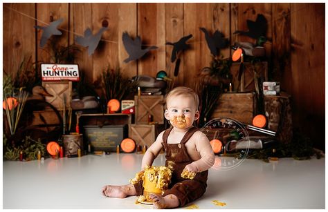 Designer Spotlight! @heathercareyphotography Celebrate with 50% off all backdrops designed by Heather! CODE: HC50 Shop here: www.hsdbackdrops.com/collections/heather-carey-photography Featured backdrop: Duck Hunting Offer ends Sunday, 5/5/24 at 11:59pm PST. . . . . . . #cakesmashshoot #cakesmashphotos #cakesmashoutfit #cakesmashsession #cakesmashphotoshoot #cakesmashphotography #cakesmashinspiration #cakesmashboy #hsdbackdrops #huntingcakesmash #duckhunting #ducks #huntingbackdrops #bac... Duck Hunting Cakes, Hunting Photography, Cake Smash Inspiration, Hunting Cake, Goose Hunting, Duck Cake, Cake Smash Backdrop, Smash Cake Boy, Cake Smash Photography