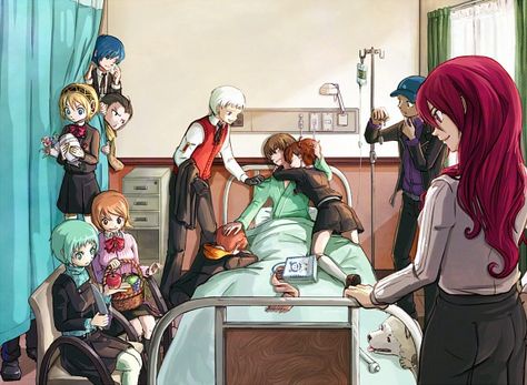 Persona 3 Femc X Ryoji, Persona 3 Femc X Shinji, Persona 3 Femc Fanart, Persona 3 Shinjiro X Minako, Persona 3 Ryoji X Minato, Shinjiro Aragaki Fanart, Shinjiro X Kotone, Persona 3 Femc, Persona 3 Shinjiro