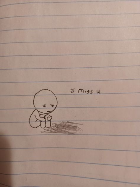 Break Up Doodles, Esy Ideas Drawing, Deep Drawing Ideas Easy, Pencil Sketch Images, Image Swag, Meaningful Drawings, Easy Doodle Art, Diary Ideas, Easy Doodles Drawings