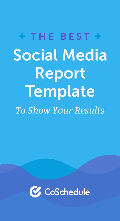 Social Media Reporting Template, Social Media Report Template, Marketing Report Template, Social Media Report, Marketing Report, Marketing Strategy Template, Social Branding, Social Media Analytics, Linkedin Marketing