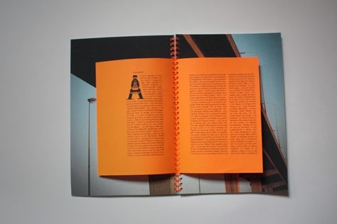 Perfect Binding   formaxprinting.com     Perfect Binding is a widely used soft cover book binding method. With this binding method, the pag... Book Binding Types, Book Binding Methods, Research Book, Mises En Page Design Graphique, 잡지 레이아웃, 포트폴리오 레이아웃, Perfect Binding, Armagh, Page Layout Design