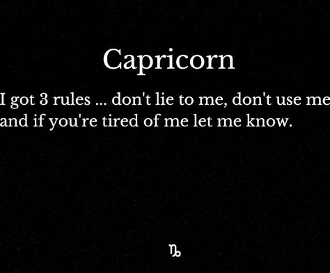 Capricorn Humor, Capricorn Mood, Capricorn Vibes, January Capricorn, Capricorn Energy, Capricorn Aquarius Cusp, Capricorn Compatibility, Capricorn Astrology, Capricorn Star Sign