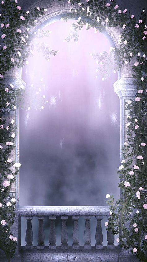 Gacha Bedroom Background Day, Bg Wallpaper Backgrounds, Castle Background For Editing, Fantasy Background For Editing, Castle Window Aesthetic, Background Images For Drawing, Purple Baground, Beautiful Backgrounds For Editing, Gacha Wallpaper Background