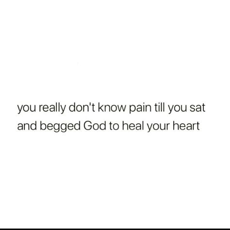 He’s Not The One, It’s Over Quotes, Get Over Him Quotes, Acne Positivity, Quotes About Moving On From Love, Getting Over Him, Quotes About Moving On, Marriage Quotes, Mindset Quotes