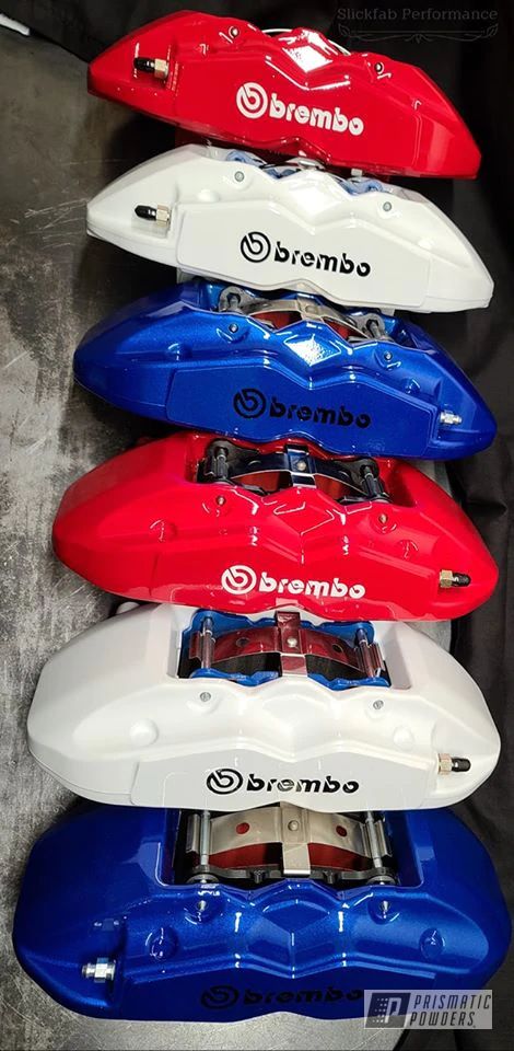 Powder Coating: Red Wheel PSS-2694,Automotive,Calipers,Clear Vision PPS-2974,Brembo Calipers,Brembo,Brake Calipers,Illusion Blueberry PMB-6908,Gloss White PSS-5690,Custom Brakes Brake Caliper Paint Ideas, Red Rims Car, Caliper Paint, Black And Red Rims Wheels, Blue Brake Calipers, Brembo Brakes, White Car, Clear Vision, Kia Optima