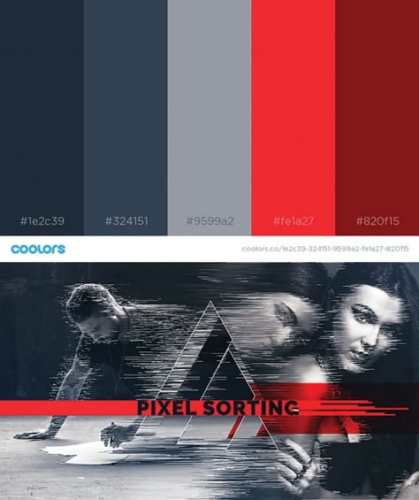 Web Design Color, Red Color Palette, Flat Color Palette, Color Schemes Design, Color Palette Inspiration, Color Design Inspiration, Hex Color Palette, Web Colors, Color Palette Challenge