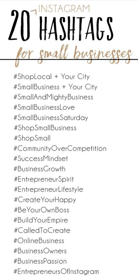 #shopsmall #shoplocal #supportlocalbusinesses #shopsmallbusiness #supportsmallbusinesses #supportlocalartists #smallbiz #smallbusinessweek Hashtags For Small Business, Taxes Small Business, Small Business Hashtags, Tips For Small Business Owners, Affirmations For Small Business Owners, Business Hashtags, Small Business Tax Deductions, Small Business Week, Business Tax Deductions