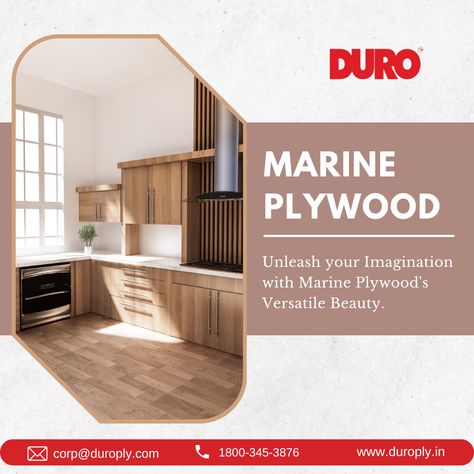 Marine Plywood
Best-quality Marine Plywood Types Of Plywood, Marine Plywood, Illustration Girl, Marketing Design, Wood Veneer, Media Marketing, Plywood, Bedding Set, Furniture Design