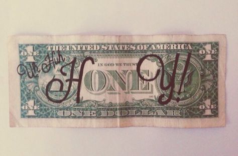 honey dollar bill Jesus Wept, Promo Flyer, Lizzie Hearts, Bohol, Beating Heart, Dollar Bill, Destiel, Soft Grunge, Pics Art