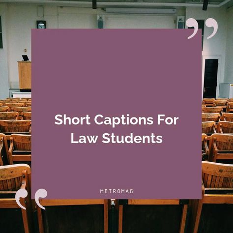 Bio For Law Student, Quotes For Lawyers Inspirational, Caption For Law Students, Law Captions For Instagram, Lawyer Bio Ideas, Law Quotes Student, Future Lawyer Bio Ideas, Lawyer Captions Instagram, Insta Bio For Law Students