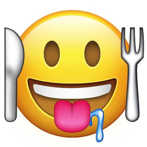 Hungry Emoji, Emoji Overlay, Emoji Reaction Pics, Emoji Reaction, Emoji Man, Emoji Stickers Iphone, Nursery Crafts, Iphone Emoji, New Emojis