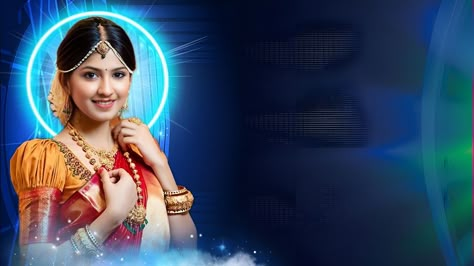 Dj Images Hd Png, Dj Song Thumbnail Background, Dj Images Hd Photo, Dj Images Hd Logo, Dj Images Wallpapers Music Wallpaper, Dussehra Wallpapers, Dj Images Hd, Song Images, Cute Love Photos