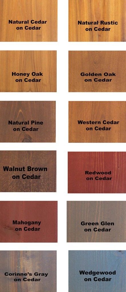 Stain Deck, Exterior Stain Colors, Exterior Wood Trim, Cedar Stain, Cedar Posts, Lake Houses Exterior, Cedar Deck, House Front Porch, Mahogany Doors