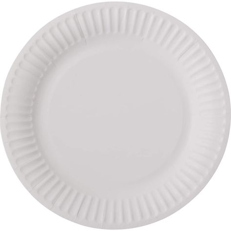 Throw a party for friends and family with these FSC paper plates. Materials: FSC Paper Size 23 x 23cm Colour: white Plates White, Throw A Party, Online Supermarket, Paper Plates, Paper Size, For Friends, White