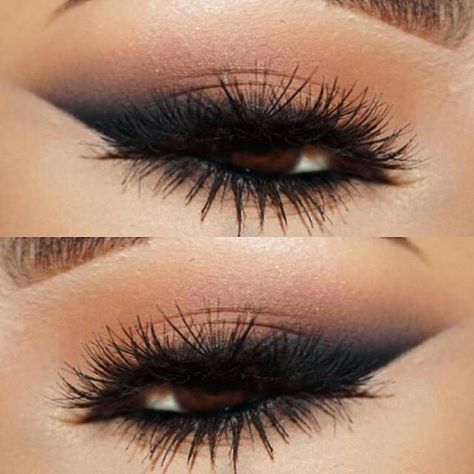 @ alondraa.h : smokey Cat Eye | #winged liner smoked Cat Eye Makeup Halloween, Smoked Eyeliner, Smokey Cat Eye Makeup, Makeup Wings, Winged Liner Makeup, Smokey Cat Eye, Cat Eye Eyeliner, Cat Halloween Makeup, Black Smokey Eye Makeup