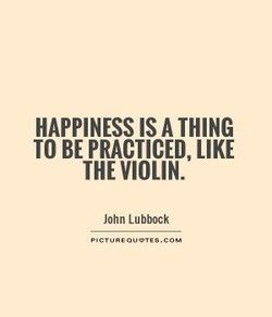 Violin Quotes, Instrument Quotes, Quotes About Music, Violin Pics, Practice Quotes, Music Quotes Deep, Violin Practice, Music Violin, Instagram Captions Clever