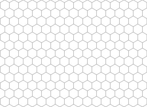 Hex Grid, Hex Map, Hexagon Grid, Rpg World, Medieval Artwork, Board Game Design, D D Maps, Hexagon Pattern, Pattern Images