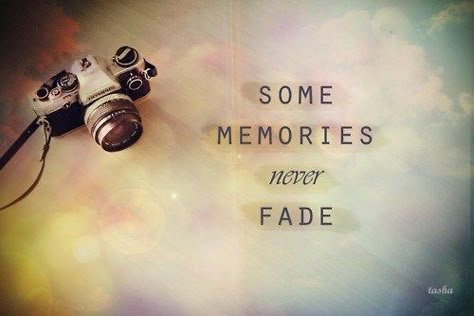 memories (Sarah my sister and our memories ) School Memories Quotes, Photography Inspiration Quotes, Photographer Quotes, Camera Quotes, Photography Quotes, Quotes About Photography, Memories Quotes, Photo Quotes, Never Fade