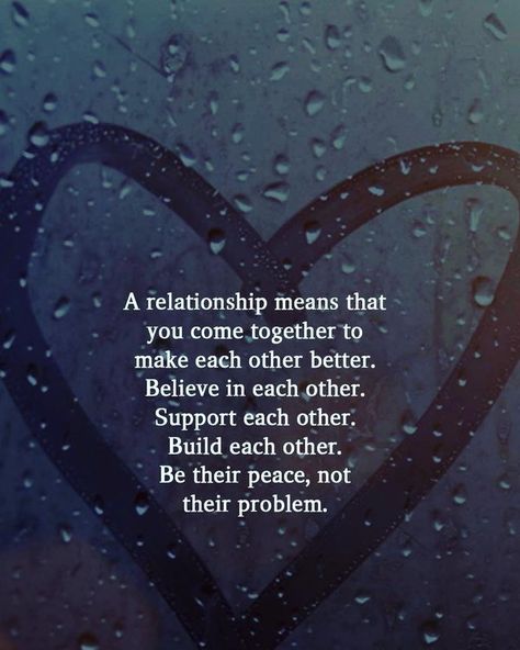 Inspirarional Quotes, Relationship Meaning, Soul Mate Love, Meaningful Love Quotes, Real Relationships, Healing Modalities, Peace And Harmony, Health Quotes, Real Love