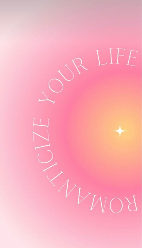 Ipad Homescreen Ideas Pink, Romanticize Life Aesthetic, Romanticizing Your Life, Spiritual Wallpaper, Ipad Background, Simple Phone Wallpapers, Pink Aura, Moments Photography, Pink Posters