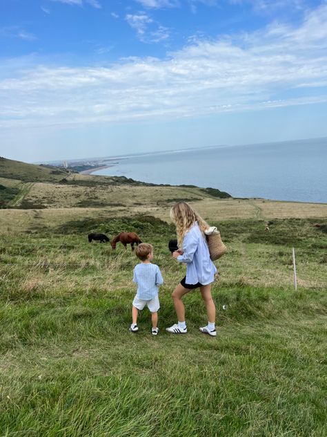 Mom and son
Nature mom and son 
Toddler in nature
Toddler fashion
Mother and son outdoor
Seven sisters cliff
Beachy head Mom And Son Playing, Son Aesthetic Mom, Mother Son Aesthetic, Son Aesthetic, Son And Mom, Mum And Son, Mother And Son Aesthetic, Mom And Son Aesthetic, Mom And Son