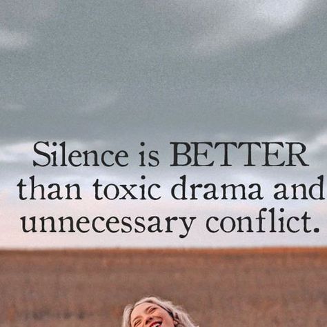 Silence Speaks Volumes Quotes, Silence Is Peaceful Quotes, Quotes About Silence Peace, Peace Over Drama Distance Over Disrespect, Peace Over Drama, Choosing Peace, Peace Is Not The Absence Of Trouble, Silence Speaks Volumes, Silence Is Better