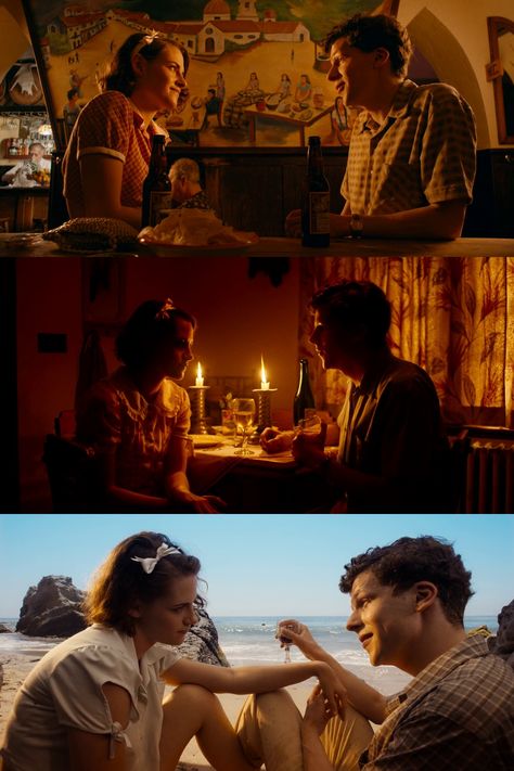 Cafe Society Aesthetic, Cafe Society Movie, Imagenes Aesthetic, Cafe Society, Art Films, Film Books, Film Stills, Kristen Stewart, Movie Quotes