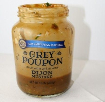 Grey Poupon Dijon Mustard Salad Dressing | Tasty Kitchen: A Happy Recipe Community! Creamy Cheesy Pasta, Mustard Salad, Mustard Salad Dressing, Roasted Cauliflower Salad, Grey Poupon, Dijon Dressing, Spicy Buffalo Chicken, Moist Lemon Cake, Mustard Vinaigrette