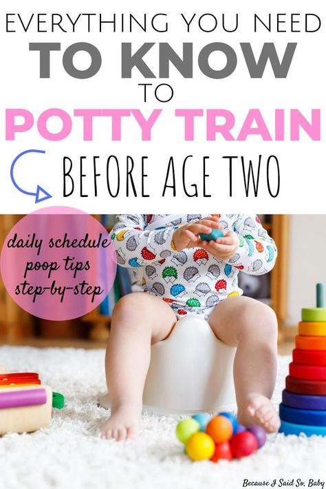 Potty Training Schedule, Early Potty Training, Potty Training Methods, Potty Training Books, Toddler Toilet, Potty Training Girls, Toddler Hacks, Toddler Potty, Potty Training Boys