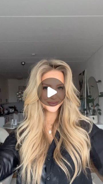 𝔼𝕝𝕝𝕚𝕟𝕠𝕣 ℝ𝕠𝕤𝕒𝕟𝕕𝕖𝕣 🦋 on Instagram: "5 min volume hack 🦁   Using @cloudninescandinavia Airshot PRO hair dryer  @amika The perfect body whipped mousse  #hairtutorial #hairvolume #volumehair #hairhack #hairstyling" Hair Volume Hacks, Whipped Mousse, Pro Hair, Volume Hair, Hair And Makeup, Perfect Body, Hair Dryer, Hair Hacks, Hair Tutorial