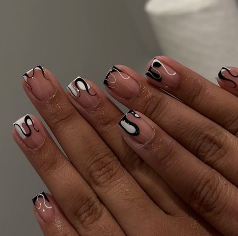 Cut Dog Nails, A Vet, Colored Acrylic Nails, Girly Acrylic Nails, Work Nails, Short Square Acrylic Nails, Dog Nails, Acrylic Nails Coffin Short, Pink Acrylic