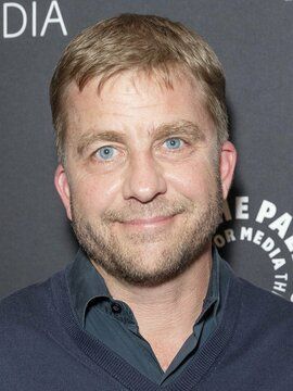 Peter Billingsley - Actor, Director, Producer Peter Billingsley, Hollywood Actor, American Actors, Keep Up, Acting, Breaking News, Hollywood, Actors